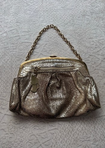 Giuseppe Zanotti Vintage Giuseppe Zanotti
