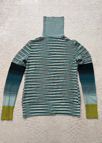 Missoni Orjinal Missoni Kazak