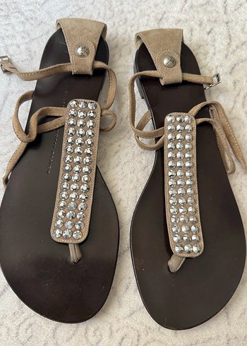 Giuseppe Zanotti ürünü