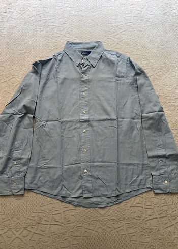 Polo Ralph Lauren ürünü