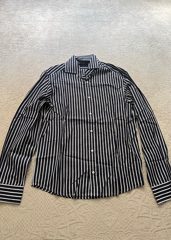 Ralph Lauren ürünü