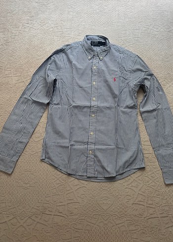 Polo Ralph Lauren ürünü
