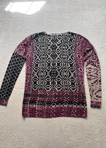 Etro Bluz