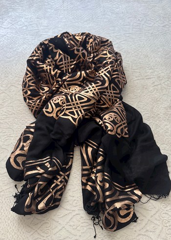 Roberto Cavalli ürünü