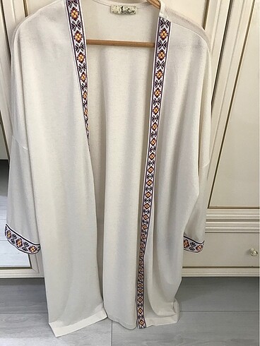 YAZLIK HIRKA