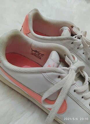 Orijinal nike 