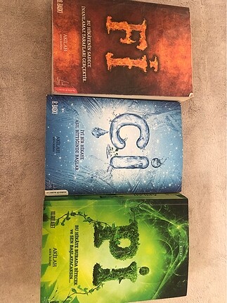 Kitap