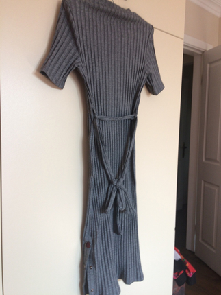Dorothy Perkins Dorothy Perkins elbise