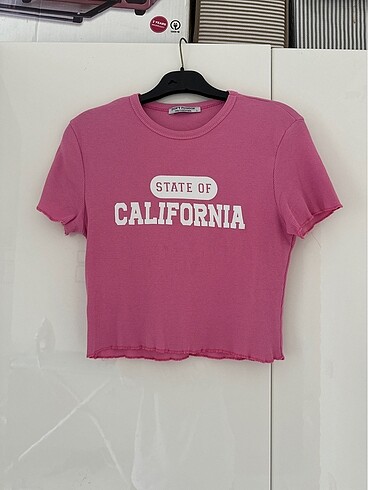 pembe crop