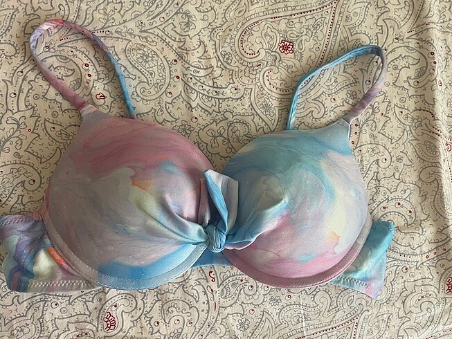 Bikini takımı