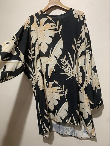 Tunik