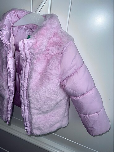 Benetton Benetton mont