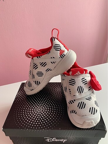 Adidas Adidas disney ayakkabı