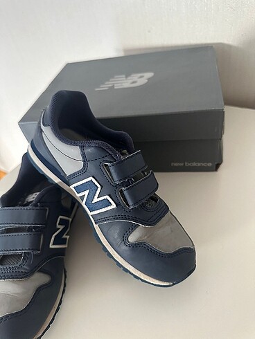 New Balance New blance çocuk