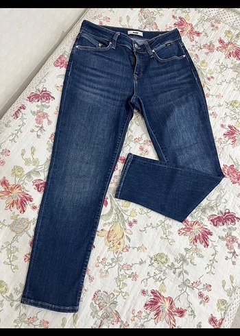 Mavi Jeans 26