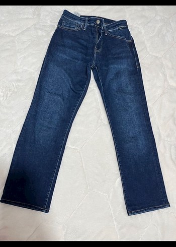 Mavi Jeans 28