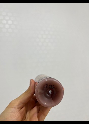 Yves Rocher Kolay Tarama Spreyi - Görsel 3