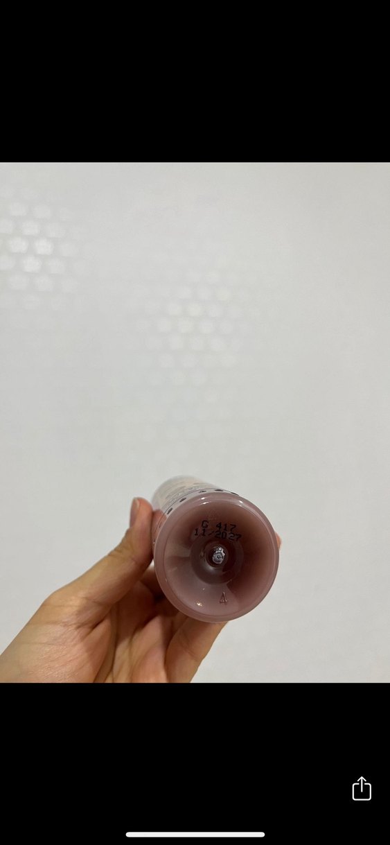 Yves Rocher Kolay Tarama Spreyi - Görsel 3