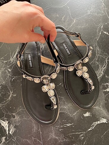 Nine West