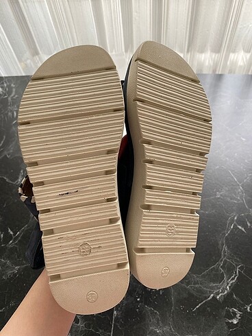 37 Beden Nine West