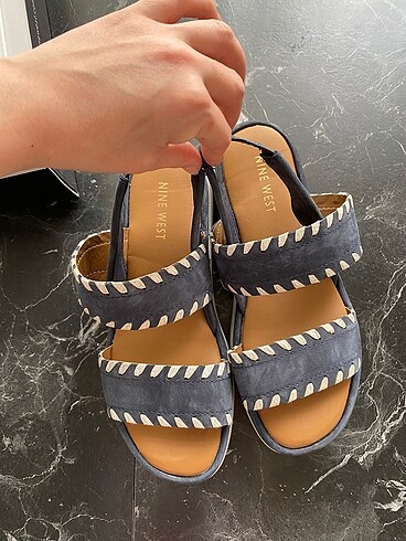 Nine West