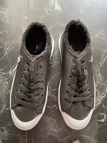 U.S Polo Assn. U.S Polo Assn.