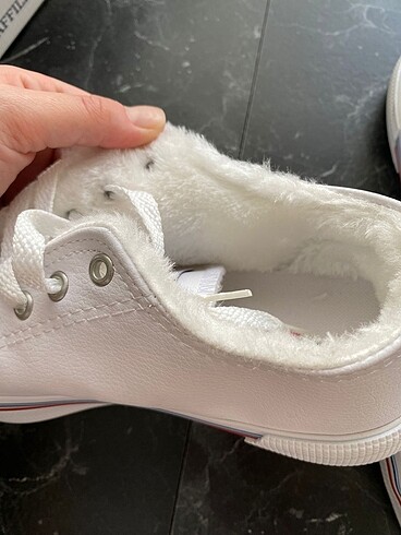 38 Beden U.S Polo Assn.