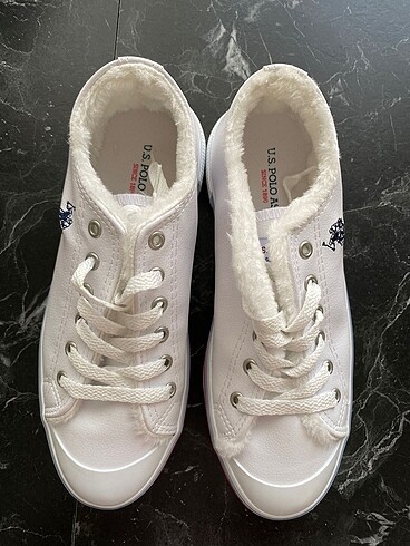 U.S Polo Assn. U.S Polo Assn.