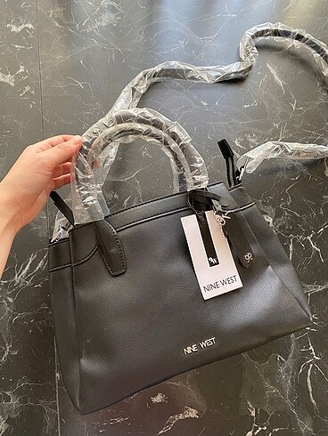 Nine West Çanta