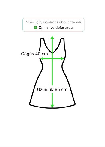 Defacto Kahverengi Desenli Uzun Kollu Bohem Elbise
