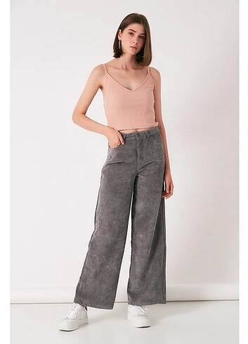 Pantalonu