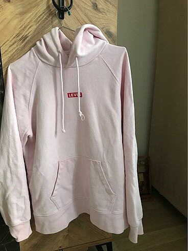 Levis Sweatshirt