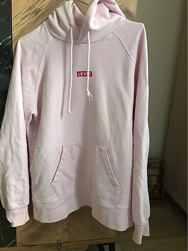 s Beden Sweatshirt