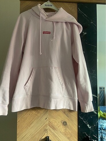xs Beden Sweat