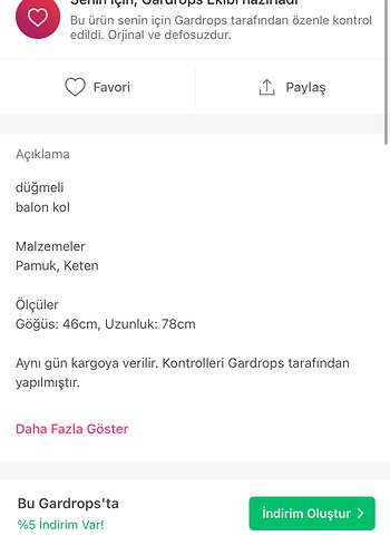 s Beden Düğmeli Beyaz Keten Midi Elbise