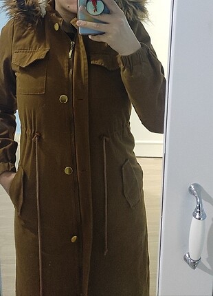 Kaban