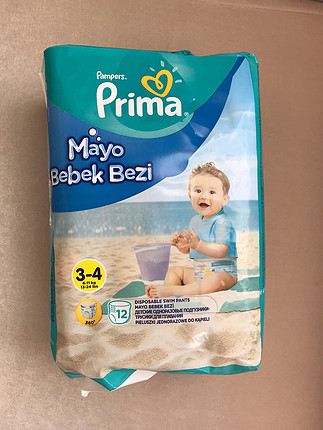 Mayo bebek bezi