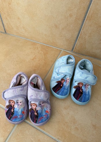 Walt Disney World 24