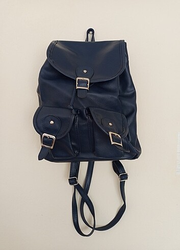 Louis Vuitton Çanta