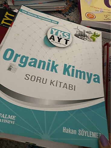 Kitap