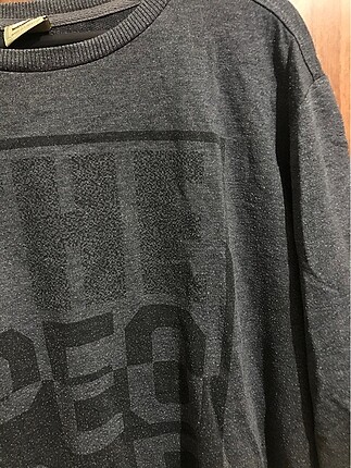 Defacto Defacto sweatshirt