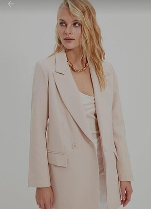Trendyol blazer