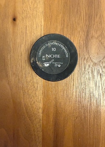 Note Note Tekli Far