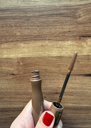 Catrice Kahverengi Maskara - Görsel 2