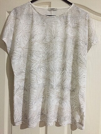 LC Waikiki