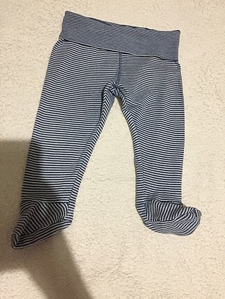 H&M Alt