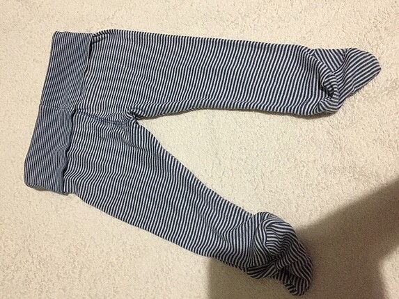 6-9 Ay Beden çeşitli Renk H&M Alt