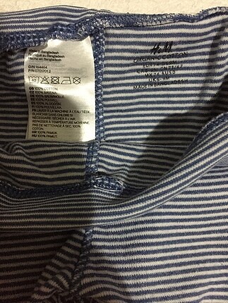 H&M H&M Alt