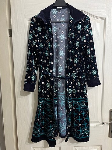 Alberk Collection Sabahlık