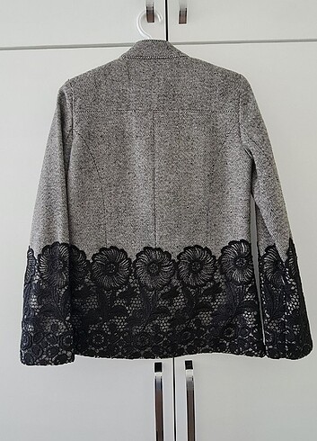 ÇOK ŞIK CEKET - Görsel 2